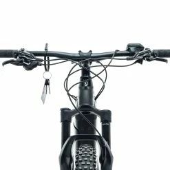 Trek Powerfly FS 7 Plus Mountain E-Bike - 2019, 18.5" -Vente de vélos BMT28710 PH 6 scaled