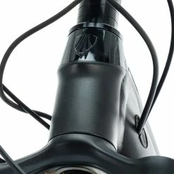 Trek Powerfly FS 7 Plus Mountain E-Bike - 2019, 18.5" -Vente de vélos BMT28710 PH 7 scaled