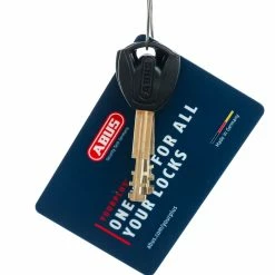 Trek Powerfly FS 7 Plus Mountain E-Bike - 2019, 18.5" -Vente de vélos BMT28710 PH 9 scaled