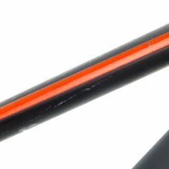 Cannondale Habit Carbon 3 Mountain Bike - 2017, X-Large 27 Cannondale Habit Carbon 3 Mountain Bike - 2017, X-Large -Vente de vélos BMT28796 PH 10 scaled