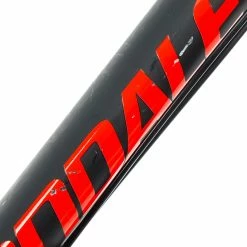 Cannondale Habit Carbon 3 Mountain Bike - 2017, X-Large 28 Cannondale Habit Carbon 3 Mountain Bike - 2017, X-Large -Vente de vélos BMT28796 PH 11 scaled