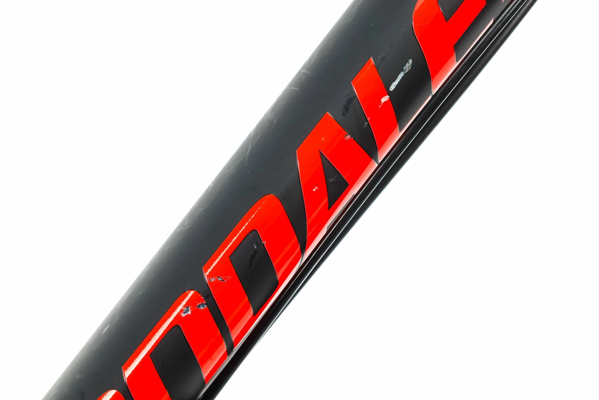 Cannondale Habit Carbon 3 Mountain Bike - 2017, X-Large 13 Cannondale Habit Carbon 3 Mountain Bike - 2017, X-Large – Image 11