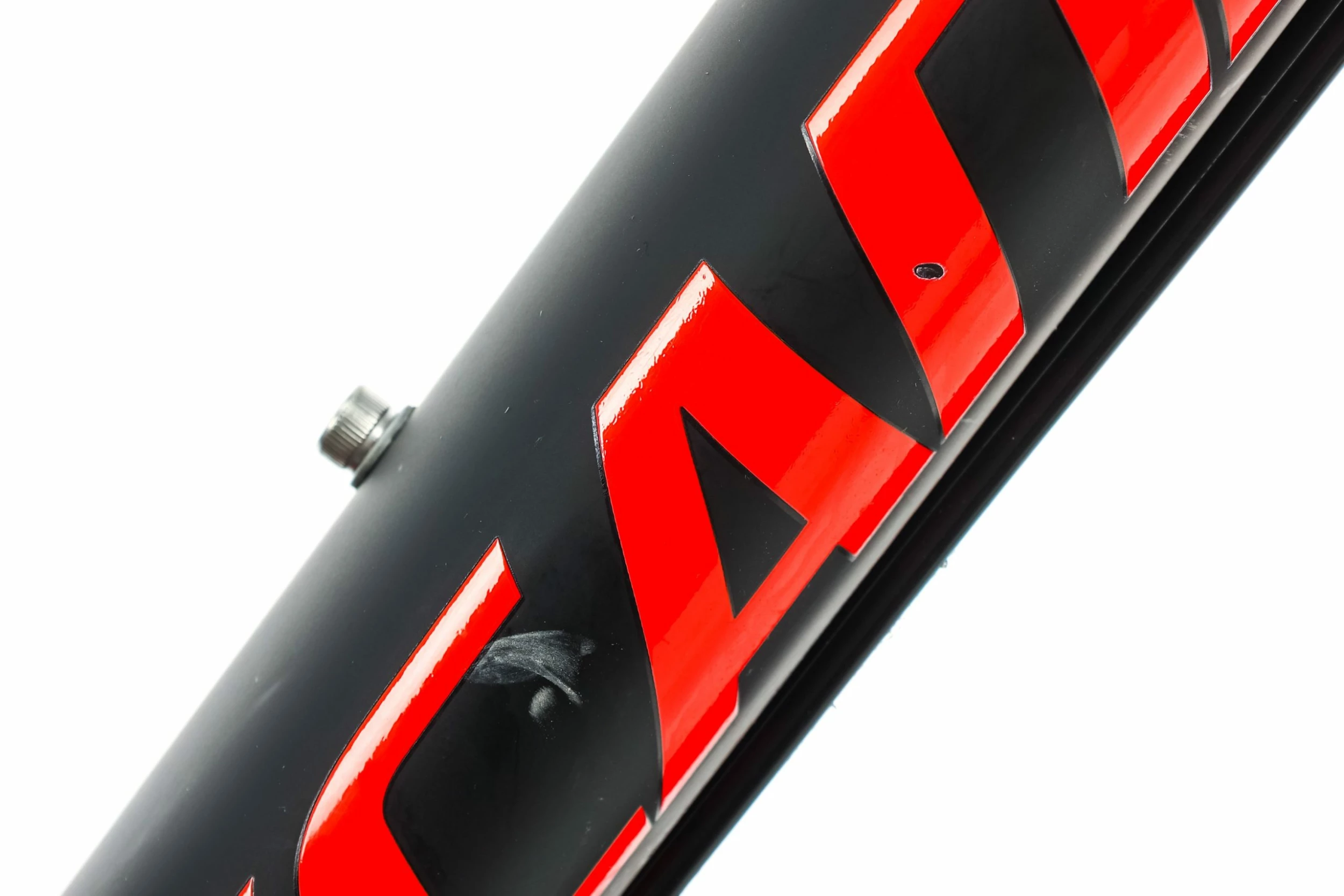 Cannondale Habit Carbon 3 Mountain Bike - 2017, X-Large 14 Cannondale Habit Carbon 3 Mountain Bike - 2017, X-Large – Image 12