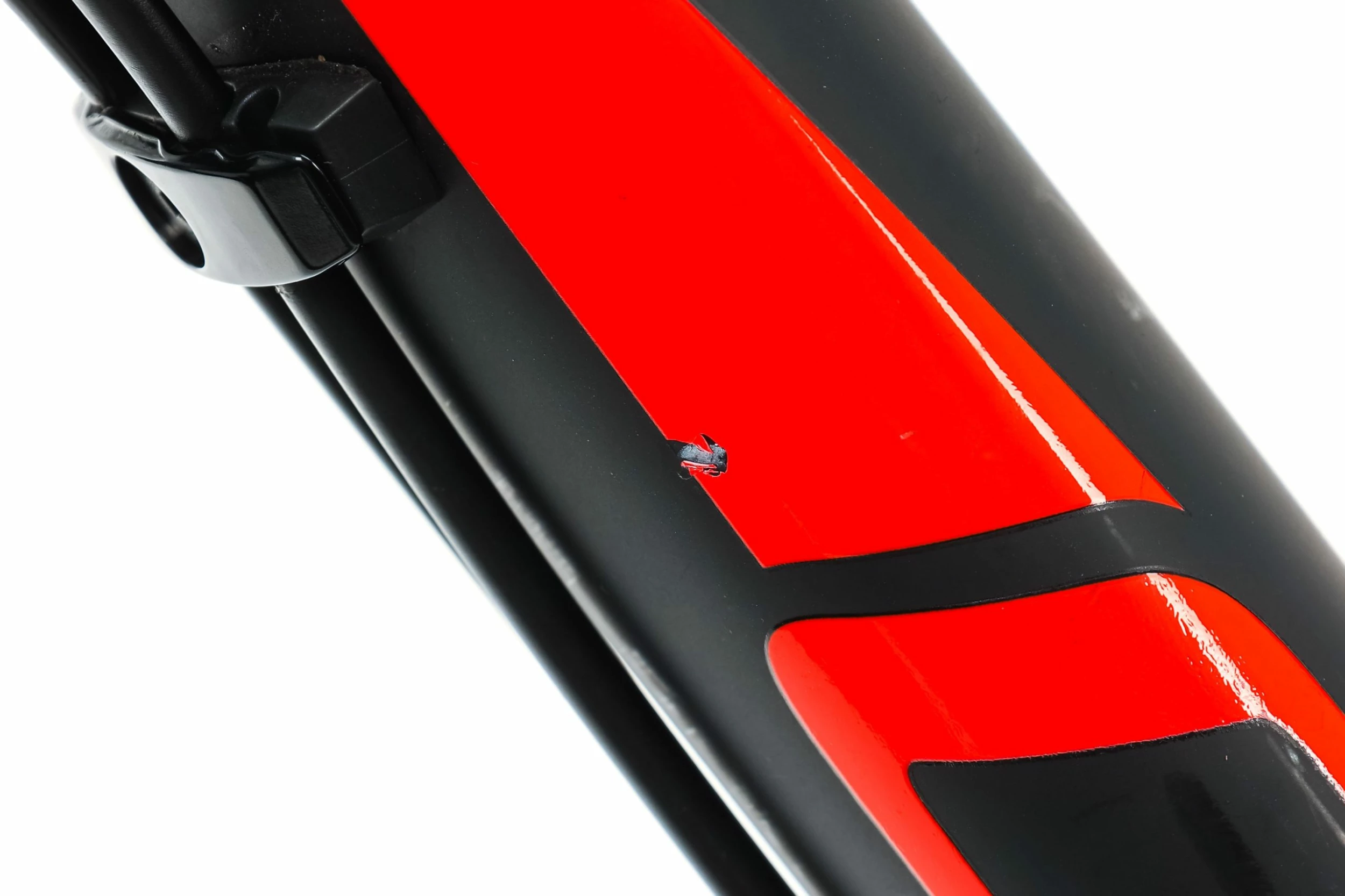 Cannondale Habit Carbon 3 Mountain Bike - 2017, X-Large 15 Cannondale Habit Carbon 3 Mountain Bike - 2017, X-Large – Image 13