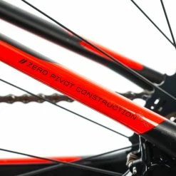 Cannondale Habit Carbon 3 Mountain Bike - 2017, X-Large 32 Cannondale Habit Carbon 3 Mountain Bike - 2017, X-Large -Vente de vélos BMT28796 PH 15 scaled