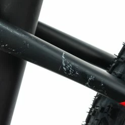 Cannondale Habit Carbon 3 Mountain Bike - 2017, X-Large 33 Cannondale Habit Carbon 3 Mountain Bike - 2017, X-Large -Vente de vélos BMT28796 PH 16 scaled