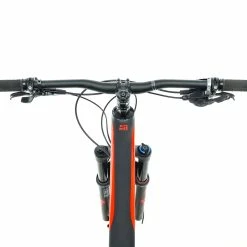 Cannondale Habit Carbon 3 Mountain Bike - 2017, X-Large 24 Cannondale Habit Carbon 3 Mountain Bike - 2017, X-Large -Vente de vélos BMT28796 PH 7 scaled