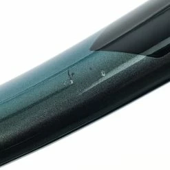 Giant Stance E+ 2 Mountain E-Bike - 2021, Medium 23 Giant Stance E+ 2 Mountain E-Bike - 2021, Medium -Vente de vélos BMT28935 PH 10 scaled