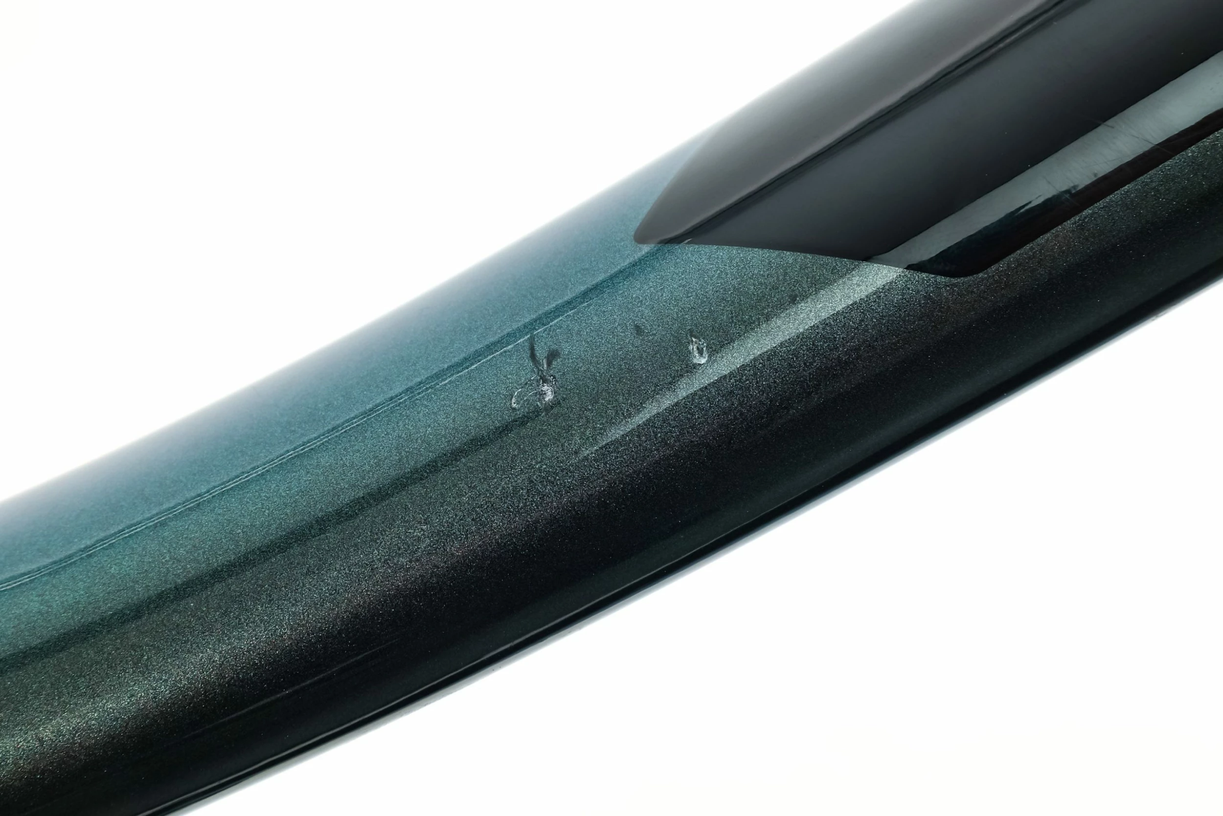 Giant Stance E+ 2 Mountain E-Bike - 2021, Medium 12 Giant Stance E+ 2 Mountain E-Bike - 2021, Medium – Image 10