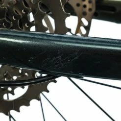 Giant Stance E+ 2 Mountain E-Bike - 2021, Medium 24 Giant Stance E+ 2 Mountain E-Bike - 2021, Medium -Vente de vélos BMT28935 PH 11 scaled