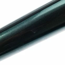 Giant Stance E+ 2 Mountain E-Bike - 2021, Medium 25 Giant Stance E+ 2 Mountain E-Bike - 2021, Medium -Vente de vélos BMT28935 PH 12 scaled