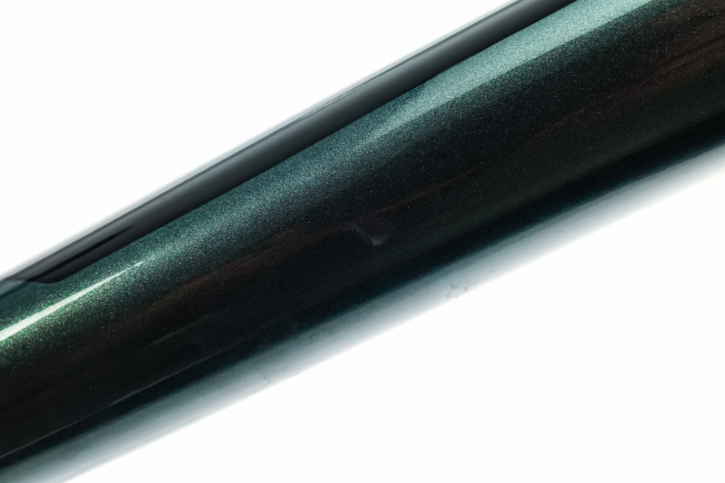 Giant Stance E+ 2 Mountain E-Bike - 2021, Medium 14 Giant Stance E+ 2 Mountain E-Bike - 2021, Medium – Image 12