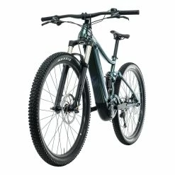 Giant Stance E+ 2 Mountain E-Bike - 2021, Medium 17 Giant Stance E+ 2 Mountain E-Bike - 2021, Medium -Vente de vélos BMT28935 PH 4 scaled
