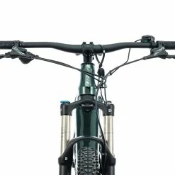 Giant Stance E+ 2 Mountain E-Bike - 2021, Medium 18 Giant Stance E+ 2 Mountain E-Bike - 2021, Medium -Vente de vélos BMT28935 PH 5 scaled