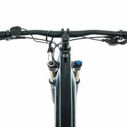 Giant Stance E+ 2 Mountain E-Bike - 2021, Medium 19 Giant Stance E+ 2 Mountain E-Bike - 2021, Medium -Vente de vélos BMT28935 PH 6 scaled