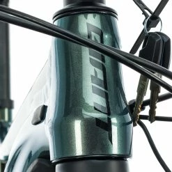 Giant Stance E+ 2 Mountain E-Bike - 2021, Medium 20 Giant Stance E+ 2 Mountain E-Bike - 2021, Medium -Vente de vélos BMT28935 PH 7 scaled