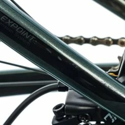 Giant Stance E+ 2 Mountain E-Bike - 2021, Medium 21 Giant Stance E+ 2 Mountain E-Bike - 2021, Medium -Vente de vélos BMT28935 PH 8 scaled