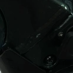 Giant Stance E+ 2 Mountain E-Bike - 2021, Medium 22 Giant Stance E+ 2 Mountain E-Bike - 2021, Medium -Vente de vélos BMT28935 PH 9 scaled