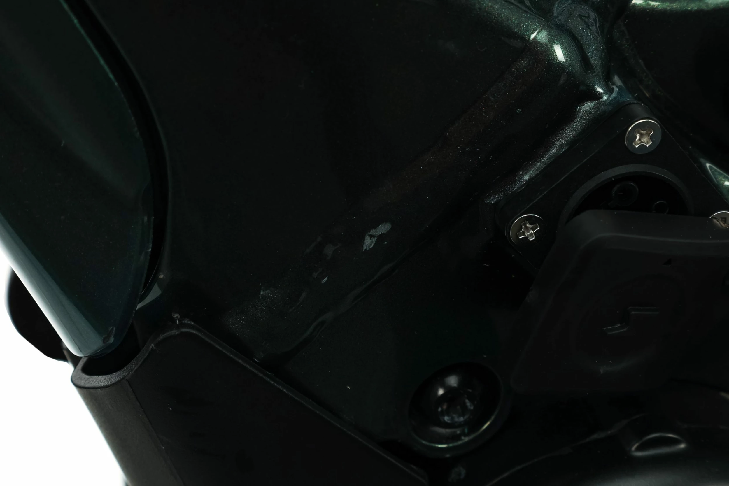 Giant Stance E+ 2 Mountain E-Bike - 2021, Medium 11 Giant Stance E+ 2 Mountain E-Bike - 2021, Medium – Image 9