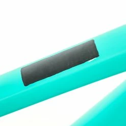 Santa Cruz Bronson C S Mountain Bike - 2019, Large 23 Santa Cruz Bronson C S Mountain Bike - 2019, Large -Vente de vélos BMT29091 PH 10 scaled