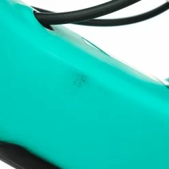 Santa Cruz Bronson C S Mountain Bike - 2019, Large 24 Santa Cruz Bronson C S Mountain Bike - 2019, Large -Vente de vélos BMT29091 PH 11 scaled