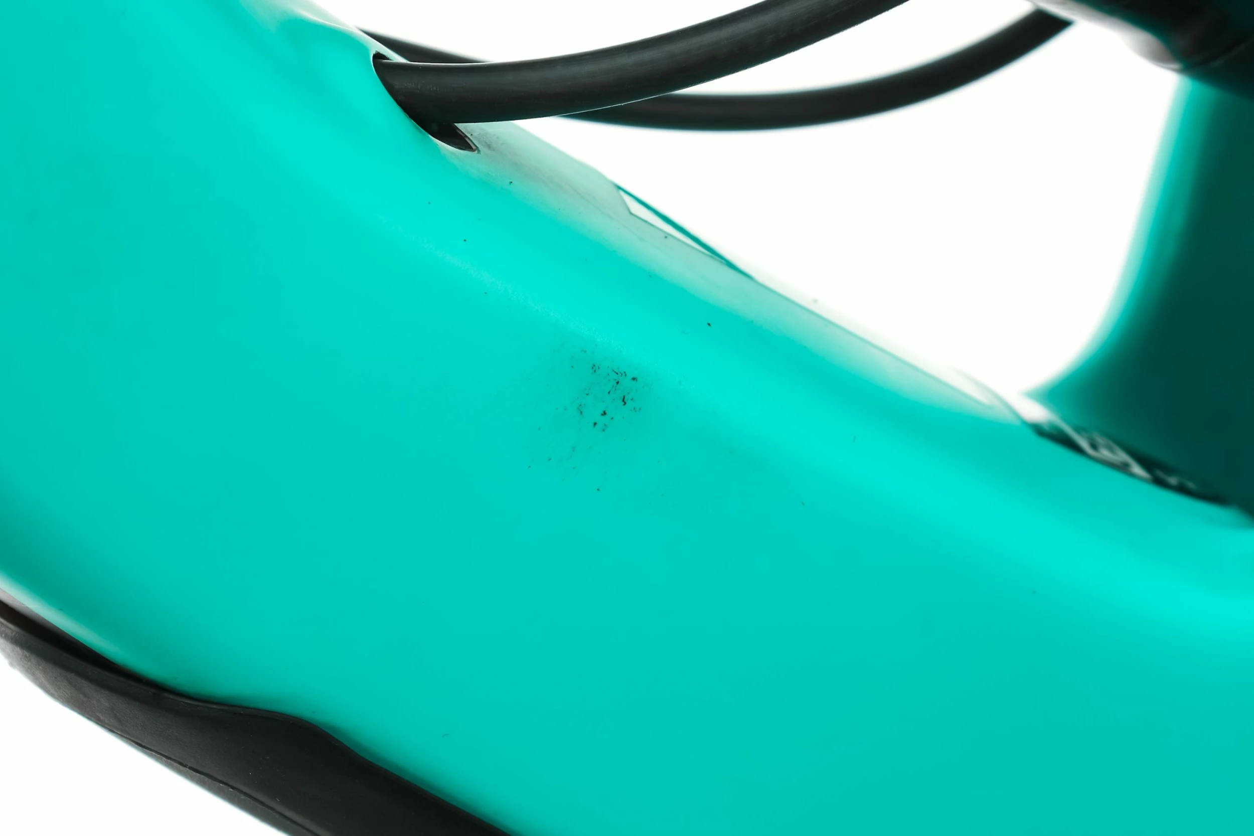 Santa Cruz Bronson C S Mountain Bike - 2019, Large 13 Santa Cruz Bronson C S Mountain Bike - 2019, Large – Image 11