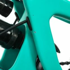 Santa Cruz Bronson C S Mountain Bike - 2019, Large 25 Santa Cruz Bronson C S Mountain Bike - 2019, Large -Vente de vélos BMT29091 PH 12 scaled