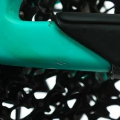 Santa Cruz Bronson C S Mountain Bike - 2019, Large 22 Santa Cruz Bronson C S Mountain Bike - 2019, Large -Vente de vélos BMT29091 PH 9 scaled