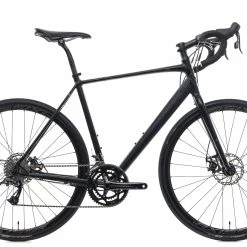 Specialized Tricross Comp 56cm Bike - 2014