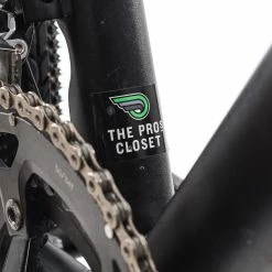 Specialized Tricross Comp 56cm Bike - 2014 -Vente de vélos BRD12387 BJ 03 scaled