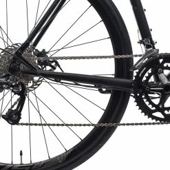 Specialized Tricross Comp 56cm Bike - 2014 -Vente de vélos BRD12387 BJ 04 scaled