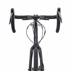 Specialized Tricross Comp 56cm Bike - 2014 -Vente de vélos BRD12387 BJ 06 scaled