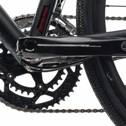 Specialized Tricross Comp 56cm Bike - 2014 -Vente de vélos BRD12387 BJ 07 scaled