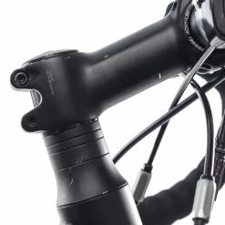 Specialized Tricross Comp 56cm Bike - 2014 -Vente de vélos BRD12387 BJ 08 scaled