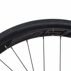 Specialized Tricross Comp 56cm Bike - 2014 -Vente de vélos BRD12387 BJ 09 scaled