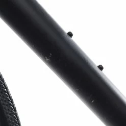 Specialized Tricross Comp 56cm Bike - 2014 -Vente de vélos BRD12387 BJ 10 scaled