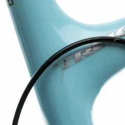 Trek Top Fuel 9.8 SL Womens Mountain Bike - 2017, 17.5" -Vente de vélos BRD22186 PH1 08 scaled