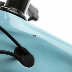 Trek Top Fuel 9.8 SL Womens Mountain Bike - 2017, 17.5" -Vente de vélos BRD22186 PH1 09 scaled