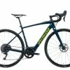 Specialized Turbo Creo SL E5 Road E-Bike - 2021, Large -Vente de vélos BRD28533 PH 1