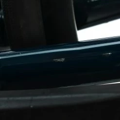 Specialized Turbo Creo SL E5 Road E-Bike - 2021, Large -Vente de vélos BRD28533 PH 10 scaled