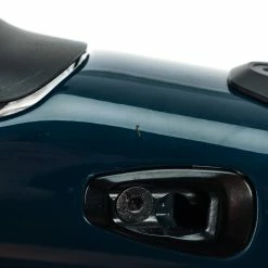 Specialized Turbo Creo SL E5 Road E-Bike - 2021, Large -Vente de vélos BRD28533 PH 11 scaled