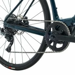 Specialized Turbo Creo SL E5 Road E-Bike - 2021, Large -Vente de vélos BRD28533 PH 3 scaled