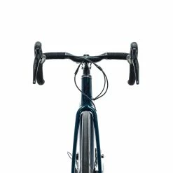 Specialized Turbo Creo SL E5 Road E-Bike - 2021, Large -Vente de vélos BRD28533 PH 5 scaled