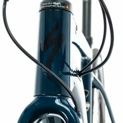 Specialized Turbo Creo SL E5 Road E-Bike - 2021, Large -Vente de vélos BRD28533 PH 6 scaled