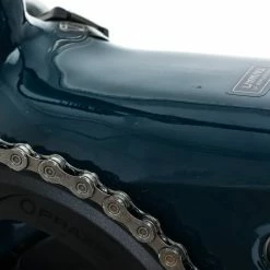 Specialized Turbo Creo SL E5 Road E-Bike - 2021, Large -Vente de vélos BRD28533 PH 7 scaled