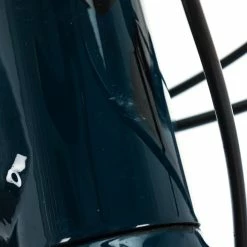 Specialized Turbo Creo SL E5 Road E-Bike - 2021, Large -Vente de vélos BRD28533 PH 8 scaled