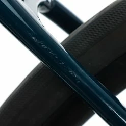 Specialized Turbo Creo SL E5 Road E-Bike - 2021, Large -Vente de vélos BRD28533 PH 9 scaled