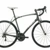 Trek Silque SL Di2 Women's Road Bike - 2016, 56cm -Vente de vélos BRD29059 PH1 01