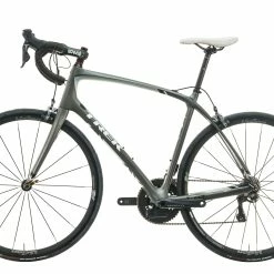 Vente de vélos -Vente de vélos BRD29059 PH1 02 scaled