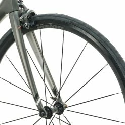 Trek Silque SL Di2 Women's Road Bike - 2016, 56cm 15 Trek Silque SL Di2 Women's Road Bike - 2016, 56cm -Vente de vélos BRD29059 PH1 05 scaled